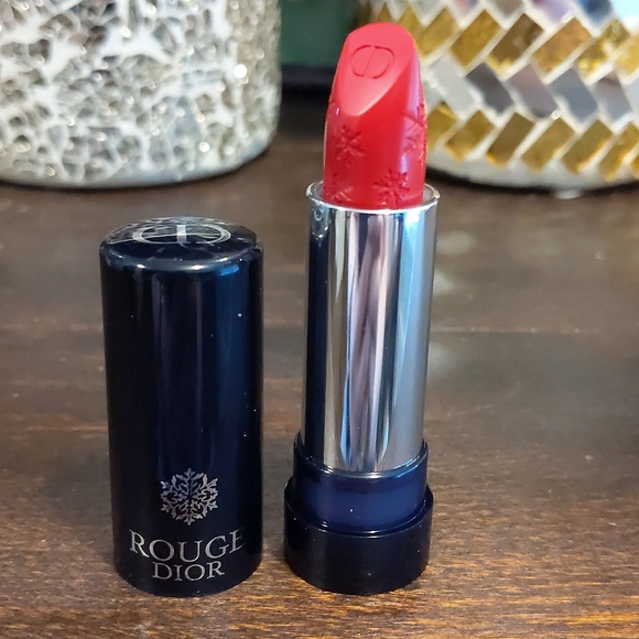 Dior Other - Dior Rouge lipstick refill